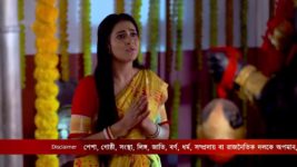 Gouri Elo S01 E372 8th March 2023