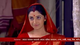 Gouri Elo S01 E384 20th March 2023