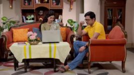 Guddi (star jalsha) S01 E364 Judhajit, Guddi's Wedding Talks