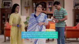 Guddi (star jalsha) S01 E366 Guddi's Wedding Plans