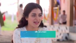 Guddi (star jalsha) S01 E368 Guddi, Judhajit's Wedding