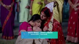 Guddi (star jalsha) S01 E370 Guddi Requests to Shankar