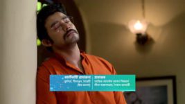 Guddi (star jalsha) S01 E375 Anuj's Prayers to God