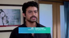 Guddi (star jalsha) S01 E378 Anuj Worries for Guddi