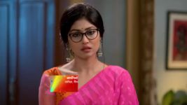 Guddi (star jalsha) S01 E381 Shankar's Request For Guddi