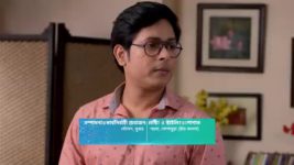 Guddi (star jalsha) S01 E382 Anuj Disappoints Shirin