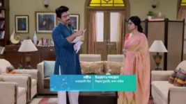 Guddi (star jalsha) S01 E383 Shirin to Get Caught?