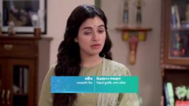 Guddi (star jalsha) S01 E389 Guddi Worried about Bublu?