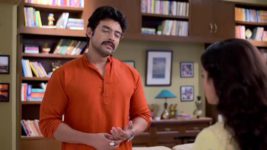 Guddi (star jalsha) S01 E390 Judhajit Has Doubts