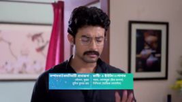 Guddi (star jalsha) S01 E391 Guddi Disappoints Judhajit