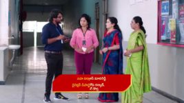 Guppedantha Manasu S01 E699 Devayani Cautions Vasudhara