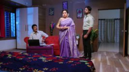 Guppedantha Manasu S01 E702 Devayani Feels Relieved