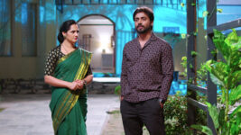 Guppedantha Manasu S01 E703 Jagathi Is Anxious