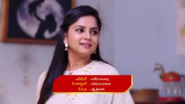 Guppedantha Manasu S01 E708 Vasudhara Gets Applauded