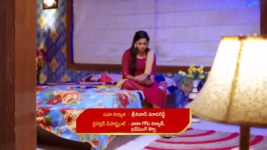 Guppedantha Manasu S01 E709 Vasudhara in a Happy Place