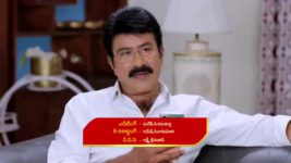 Guppedantha Manasu S01 E710 Devayani Is Anxious