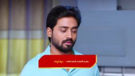 Guppedantha Manasu S01 E711 Vasudhara Is Upset