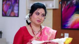 Guppedantha Manasu S01 E712 Vasudhara Is Upset