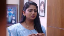 Guppedantha Manasu S01 E714 Jagathi Motivates Vasudhara