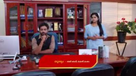 Guppedantha Manasu S01 E715 Jagathi's Suggestion for Mahindra