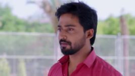 Guppedantha Manasu S01 E722 A Advice to Rishi