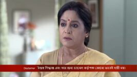 Icche Putul S01 E27 7th March 2023