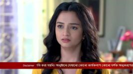 Icche Putul S01 E29 9th March 2023