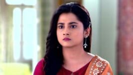 Icche Putul S01 E30 10th March 2023