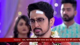 Icche Putul S01 E39 23rd March 2023