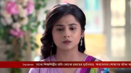 Icche Putul S01 E42 28th March 2023