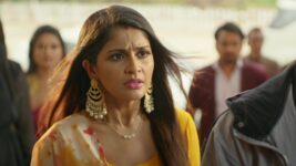 Imlie (Star Plus) S01 E757 Imlie Stands for Dhairya