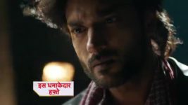 Imlie (Star Plus) S01 E763 Atharva Declares the Truth