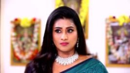 Indira S01 E110 29th March 2023