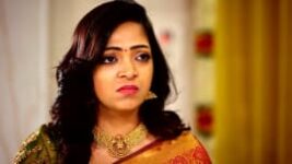 Indira S01 E91 7th March 2023