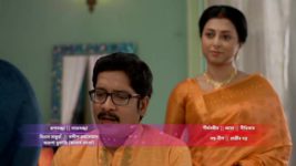 Indrani S01 E230 5th March 2023