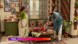 Indrani S01 E232 7th March 2023