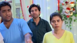 Indrani S01 E236 Indrani is humiliated