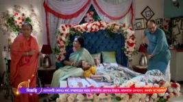 Indrani S01 E240 15th March 2023