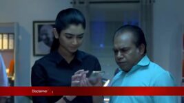 Jagadhatri S01 E185 2nd March 2023