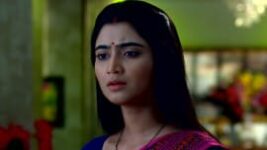 Jagadhatri S01 E188 5th March 2023