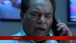 Jagadhatri S01 E191 8th March 2023