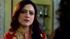 Jagadhatri S01 E202 19th March 2023