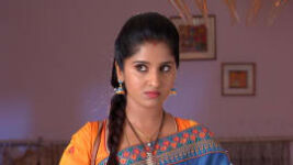 Kalyanamasthu S01 E387 13th March 2023