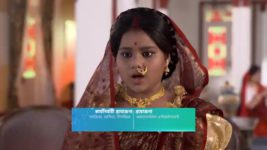 Kamala O Sreeman Prithwiraj S01 E05 Kamala Is Excited