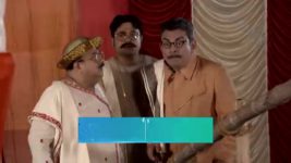 Kamala O Sreeman Prithwiraj S01 E11 Phonibhushan Loses His Cool