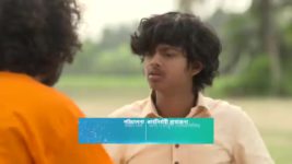 Kamala O Sreeman Prithwiraj S01 E14 Phanibhushan's Strong Decision