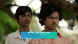 Kamala O Sreeman Prithwiraj S01 E16 Manik Plans to Spoil His Wedding