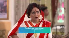 Kamala O Sreeman Prithwiraj S01 E18 Kamala's Wedding Begins