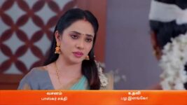 Karthigai Deepam S01 E101 31st March 2023