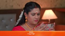 Karthigai Deepam S01 E77 6th March 2023